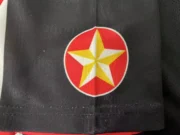 Atlas retro 98/99 local - Imagen 5