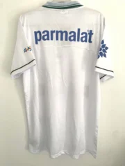 Palmeiras retro 98/99 visitante - Imagen 2