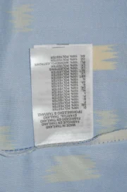 Birmingham City retro 92/93 - Imagen 9