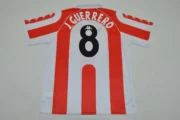Athletic Club retro 98/99 local - Imagen 9