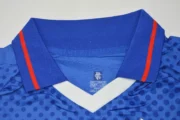 Rangers retro 02/03 - Imagen 7
