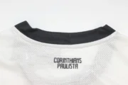 Corinthians retro 12/13 local - Imagen 3