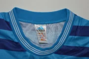Racing Club retro 99/00 visitante - Imagen 6