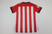 Athletic Club retro 11/12 local - Imagen 9