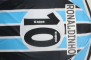 Gremio retro 01/02 - Imagen 13