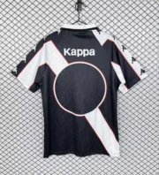 Vasco da Gama retro 97/98 local - Imagen 3