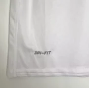 Mónaco retro 14/15 - Imagen 2