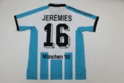 1860 Münich retro 95/96 - Imagen 12