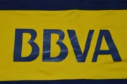 Boca Juniors retro 14/15 - Imagen 7