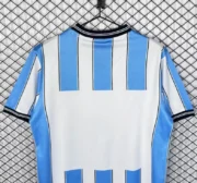 Coventry City retro 11/12 - Imagen 2