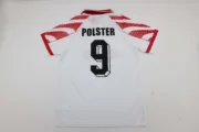FC Köln retro 96/97 - Imagen 9