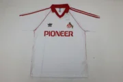 FC Köln retro 80/81