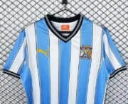 Coventry City retro 11/12 - Imagen 3