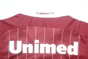 Fluminense retro 07/08 - Imagen 7