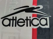 Atlas retro 99/00 alternativa - Imagen 3