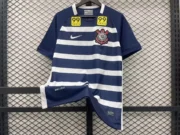 Corinthians retro 14/15 - Imagen 8