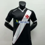 Vasco da Gama retro 10/11 local