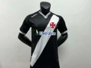 Vasco da Gama retro 10/11 local