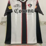Atlas retro 98/99 visitante