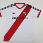 River Plate retro 13/14 local