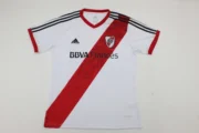 River Plate retro 13/14 local