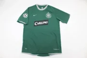 Celtic retro 06/07 - Imagen 7