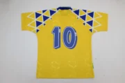 UD Las Palmas retro 95/96 - Imagen 11