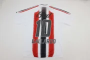 River Plate retro 04/05 - Imagen 9