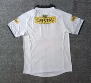 Colo-Colo retro 12/13 local - Imagen 3