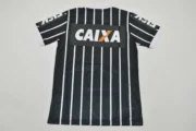 Corinthians retro 94/95 alternativa - Imagen 7