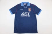 Aston Villa retro 95/96 alternativa
