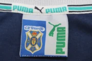 Tenerife retro 97/98 visitante - Imagen 8