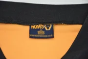 Wolves retro 02/04 - Imagen 2