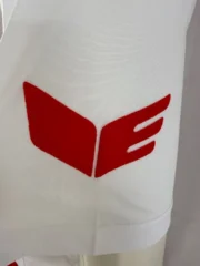 FC Köln retro 17/18 local - Imagen 4