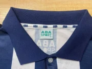 Rayados Monterrey retro 96/97 - Imagen 6