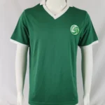 New York Cosmos retro 77/78 visitante