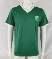 New York Cosmos retro 77/78 visitante