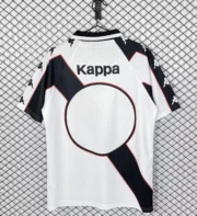 Vasco da Gama retro 97/98 visitante - Imagen 3