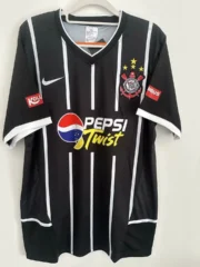 Corinthians retro 03/04
