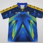 Cádiz retro 97/98