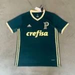 Palmeiras retro 17/18