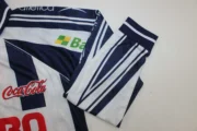 Rayados Monterrey retro manga larga 99/00 - Imagen 8