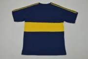 Boca Juniors retro 80/81 - Imagen 5