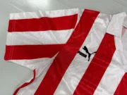 FC Köln retro 88/89 - Imagen 5