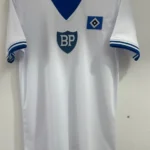 Hamburgo retro 79/80 local