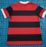 Flamengo retro 18/19 - Imagen 4