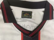 Atlas retro 98/99 visitante - Imagen 3