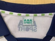 Rayados Monterrey retro 98/99 visitante - Imagen 6