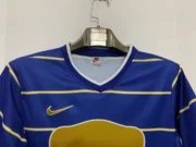 Pumas retro 97/98 local - Imagen 5