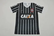 Corinthians retro 94/95 alternativa